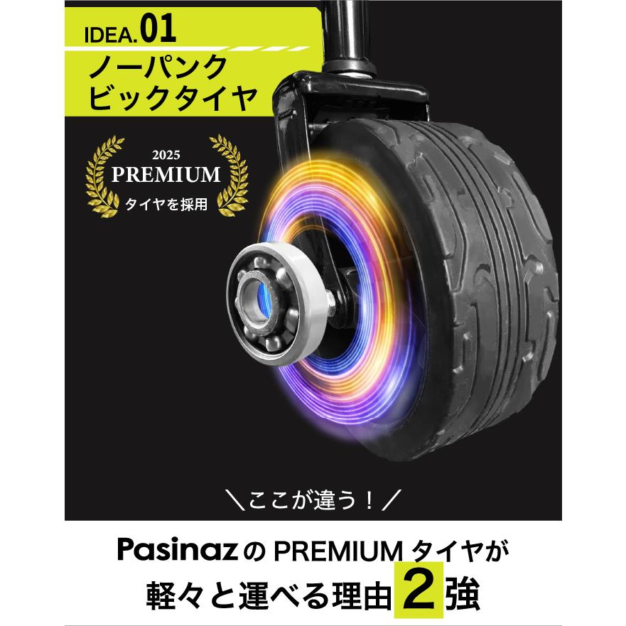 ★期間限定価格 12/11まで★ ベンチキャリーワゴン アウトドアワゴン キャリーワゴン キャリーカート 片手ハンドル  大容量 |  | 10