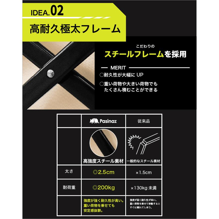 ★期間限定価格 12/11まで★ ベンチキャリーワゴン アウトドアワゴン キャリーワゴン キャリーカート 片手ハンドル  大容量 |  | 12