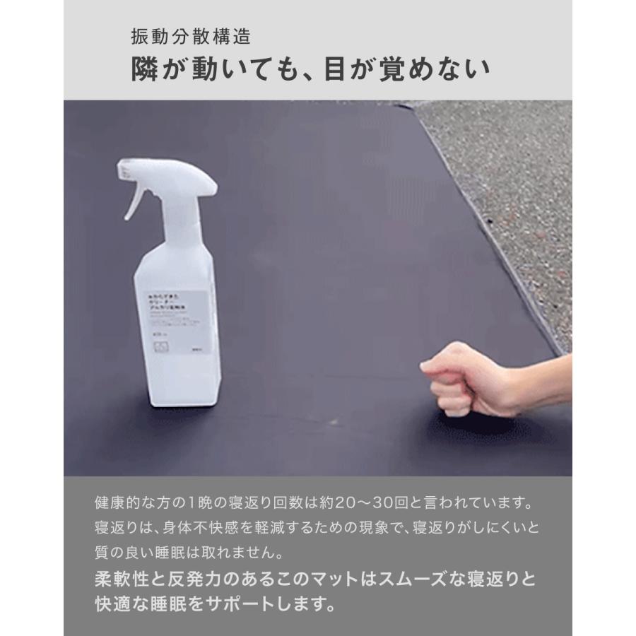 ☆期間限定価格 9/28まで☆ 電動 インフレーターマット 電動ポンプ内蔵