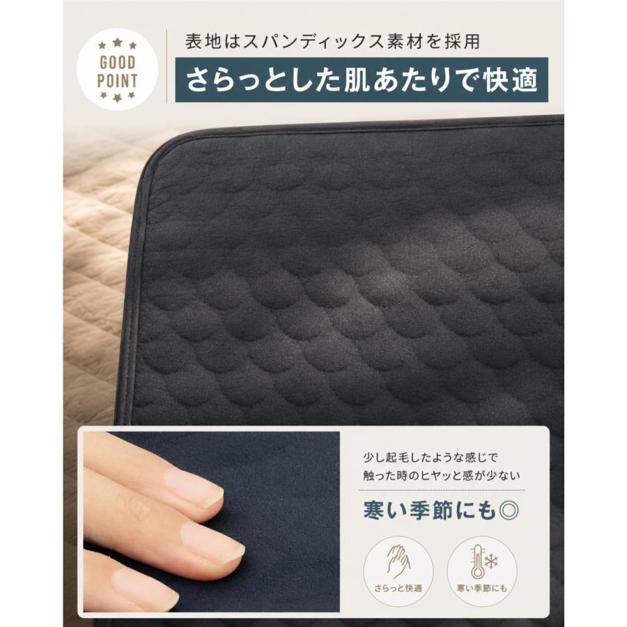 ☆期間限定価格 10/15まで☆ 電動 インフレーターマット 電動ポンプ