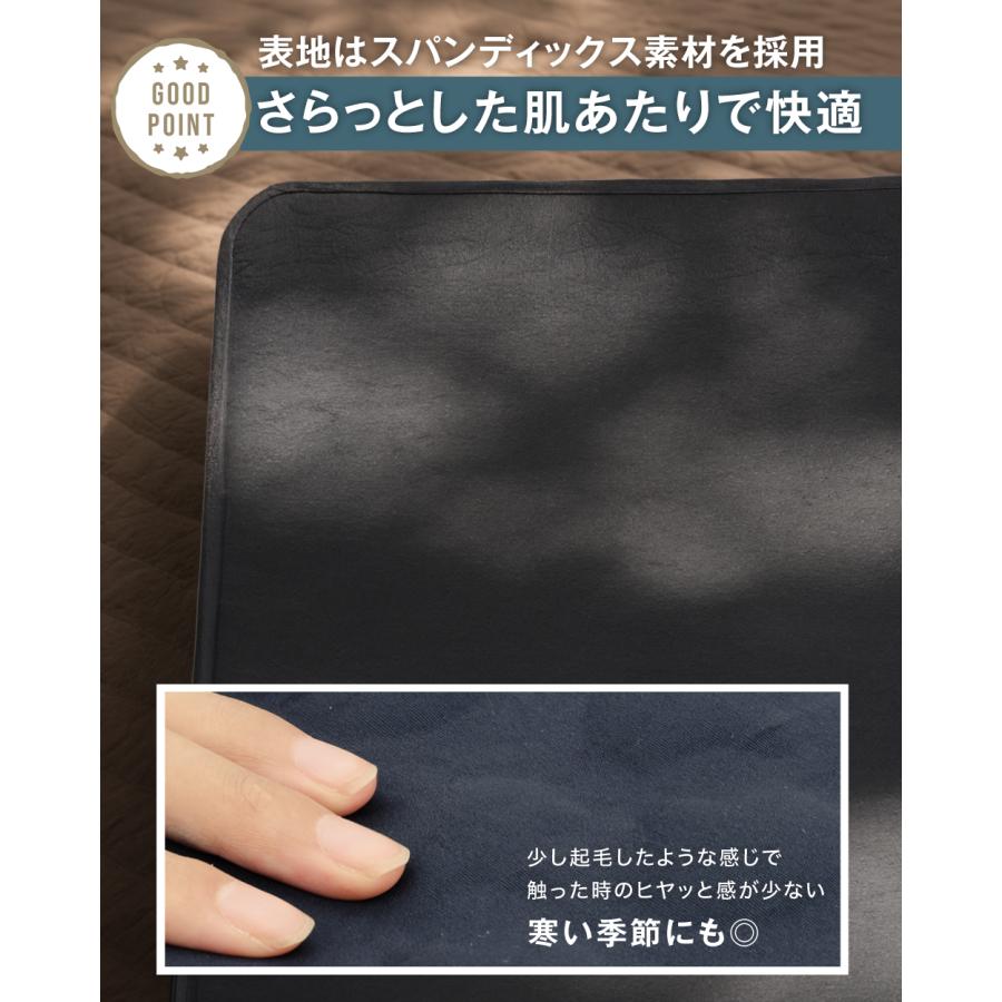 ☆期間限定価格 6/16まで☆ 電動 インフレーターマット 電動ポンプ内蔵