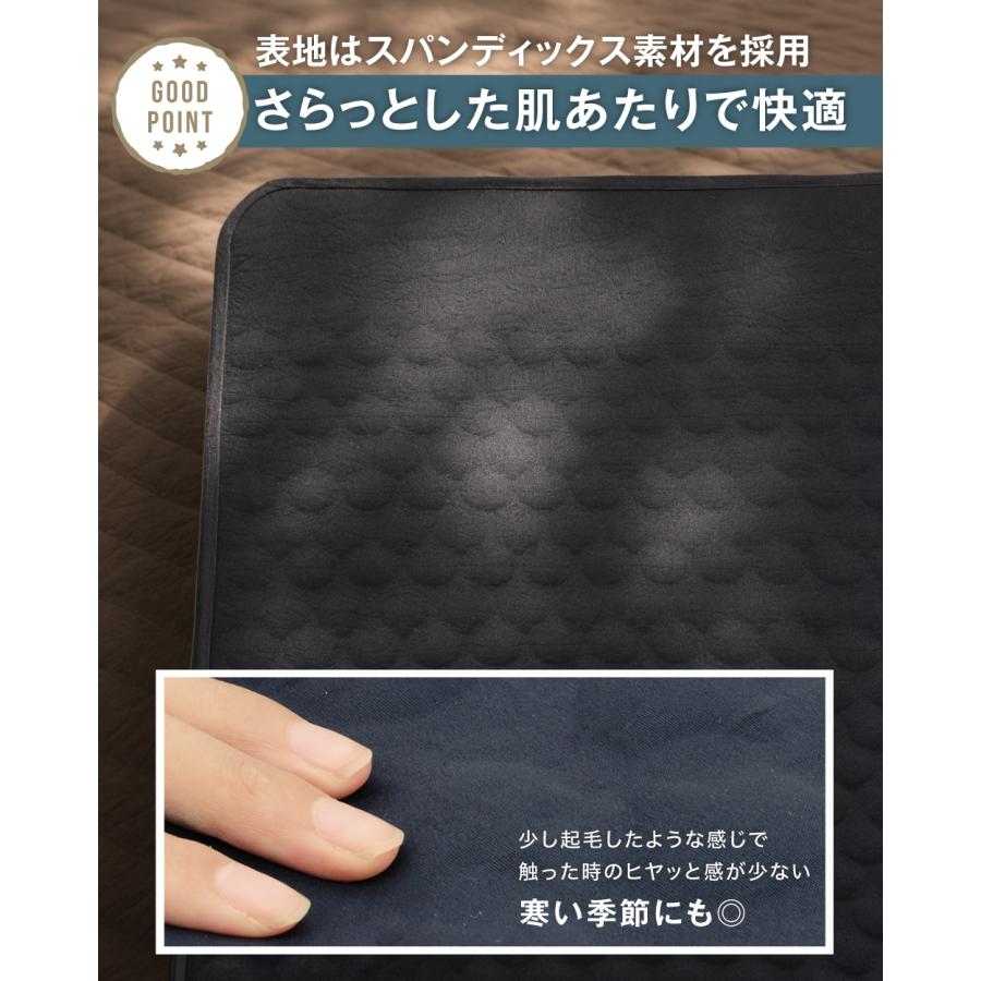 ☆期間限定価格 6/16まで☆ 電動ポンプ内蔵 インフレーターマット