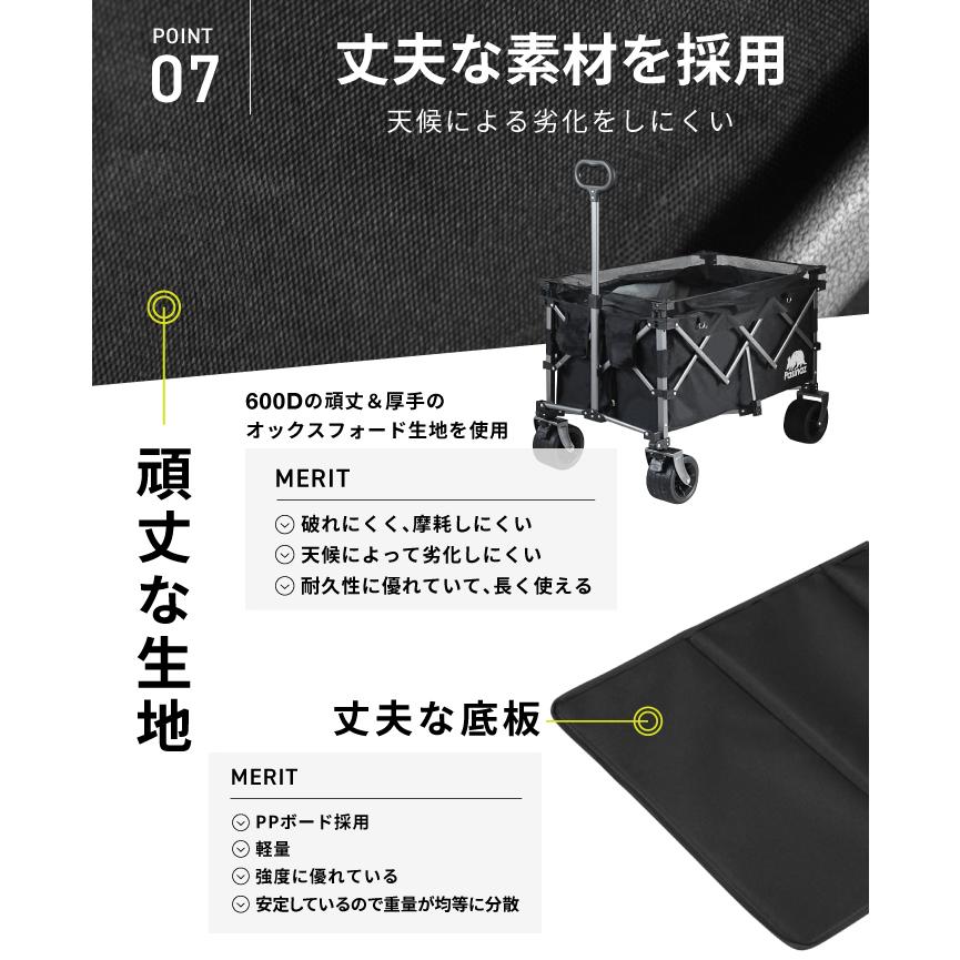オーダイルハイレアリティデッキ プレシャスキャリー搭載 烈車戦隊トッキュウジャー (レッシャセンタイ) 戦隊ヒーロー