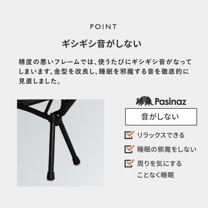 ☆2年保証☆ フォールディングコット コット 簡易ベッド キャンプ
