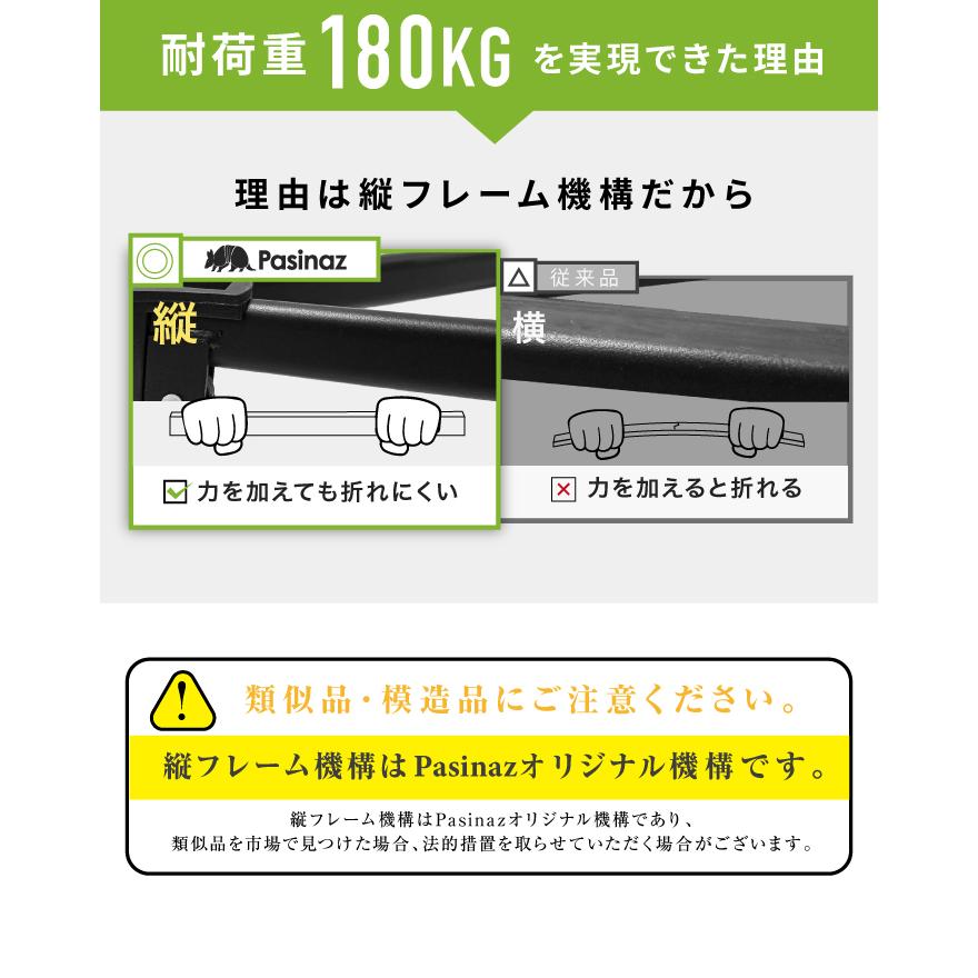 最大136L 後ろ開け 開閉式 アウトドアワゴン キャリーワゴン キャリー