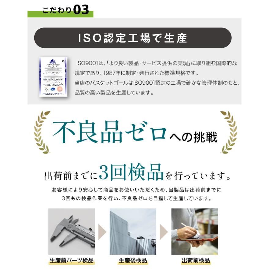 最大136L 後ろ開け 開閉式 アウトドアワゴン キャリーワゴン キャリー