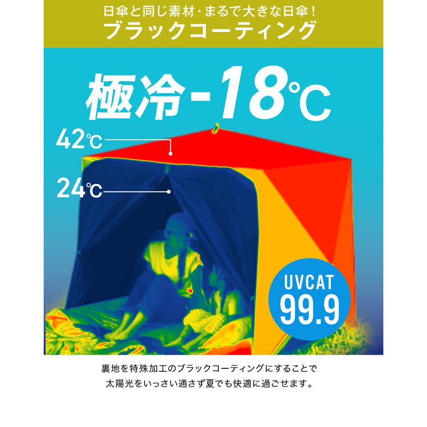 ☆期間限定価格 11/29まで☆ Pasinaz ブラックコーティング ワンタッチ