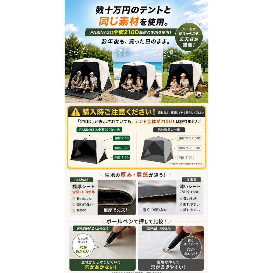☆期間限定価格 9/28まで☆ 【XLサイズ】Pasinaz ブラックコーティング