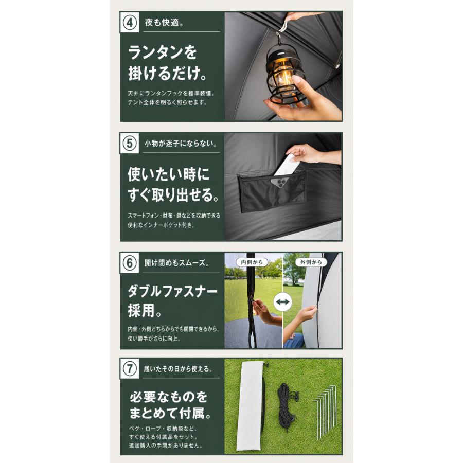 ☆期間限定価格 9/28まで☆ 【XLサイズ】Pasinaz ブラックコーティング
