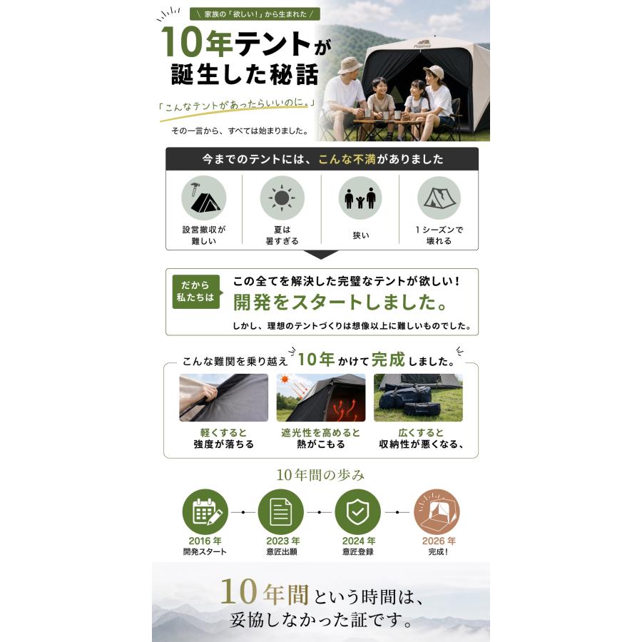 ☆期間限定価格 9/28まで☆ 【XLサイズ】Pasinaz ブラックコーティング