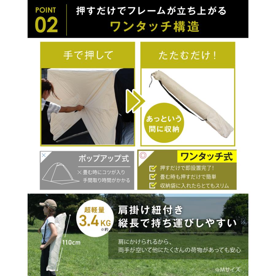 ☆期間限定価格 7/29まで☆ 【XLサイズ】Pasinaz ブラックコーティング