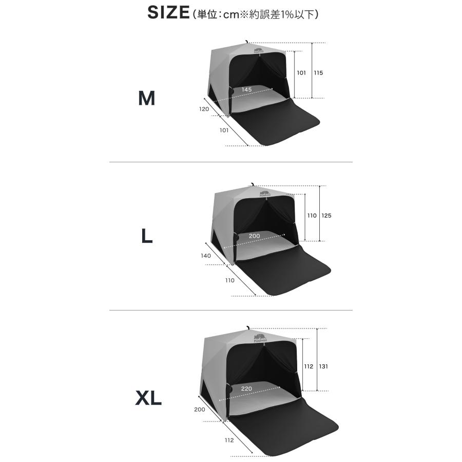 ☆期間限定価格 10/15まで☆ Pasinaz シルバーコーティング ワンタッチ