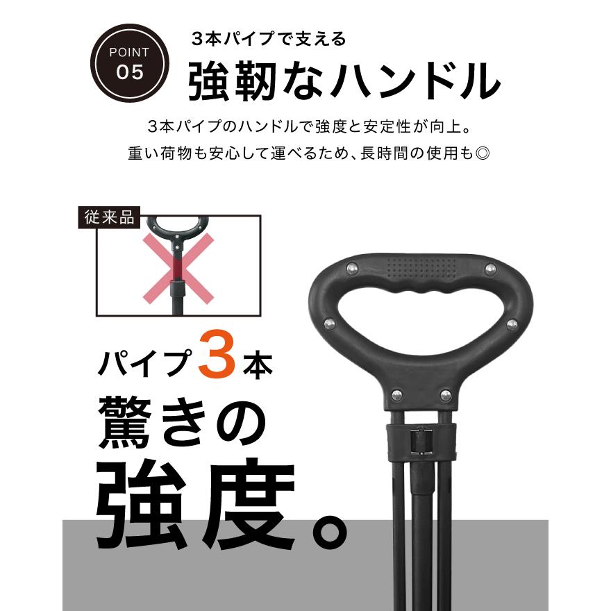 未使用未開封 アウトドアワゴン キャリーワゴン キャリーカート 大容量210L 折り畳み式 楽天市場】【KZM公式ストア】KZM OUTDOOR カズミ ワゴン アウトドア