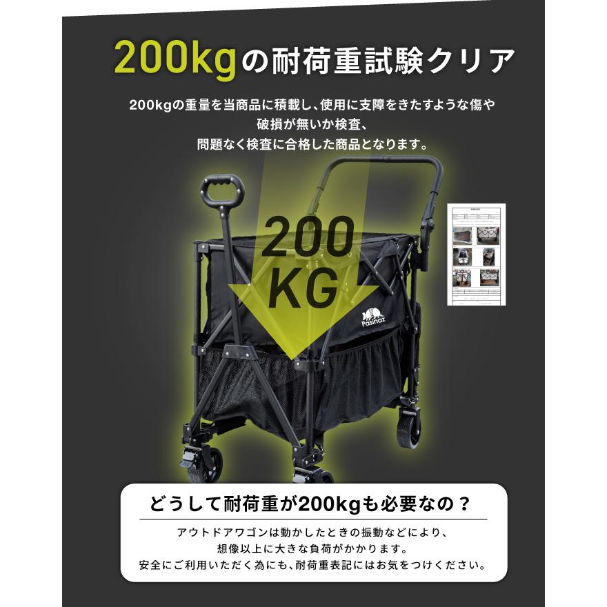 【新品未開封】アウトラン2 初回限定版 Yahoo!オークション - ポスター セガ/SEGA アウトラン2 OUT RUN