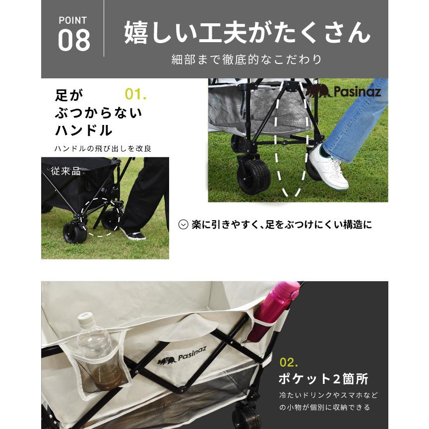 【即落ok】　ダイヤモンド・ドラゴン　2期　【匿名配送】 Z/Xを予約してPRカードをもらおう！キャンペーン ユニゾン