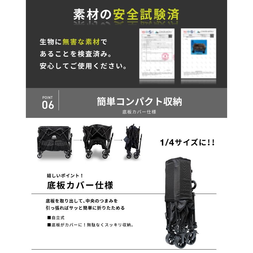 G224-アバレンジャー②【開封未使用カードダス】 40セット　carddass G224-アバレンジャー②【開封未使用カードダス】 40セット