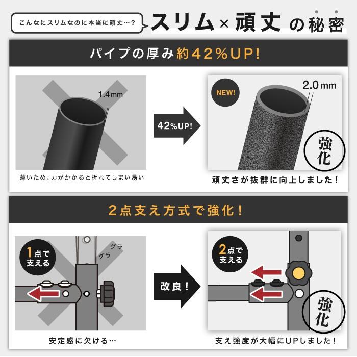 YouTen ☆1年保証☆ ぶら下がり健康器 懸垂マシン 懸垂 筋トレ 