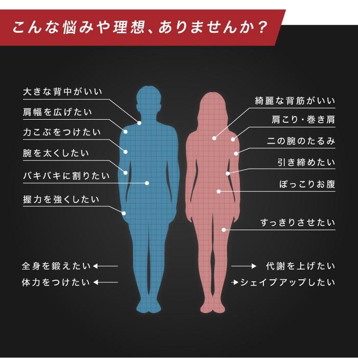 ぶら下がり健康器 懸垂マシン 懸垂 筋トレ マルチジム トレーニング 腹筋 腰痛 ダイエット強化改良版 健康器具 懸垂 懸垂マシン | YouTen | 10