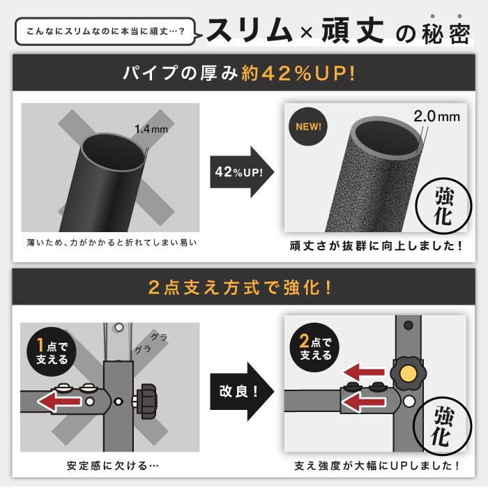 YouTen ぶら下がり健康器 懸垂マシン 懸垂 筋トレ マルチジム YouTen ぶら下がり健康器 懸垂マシン 懸垂 筋トレ マルチジム