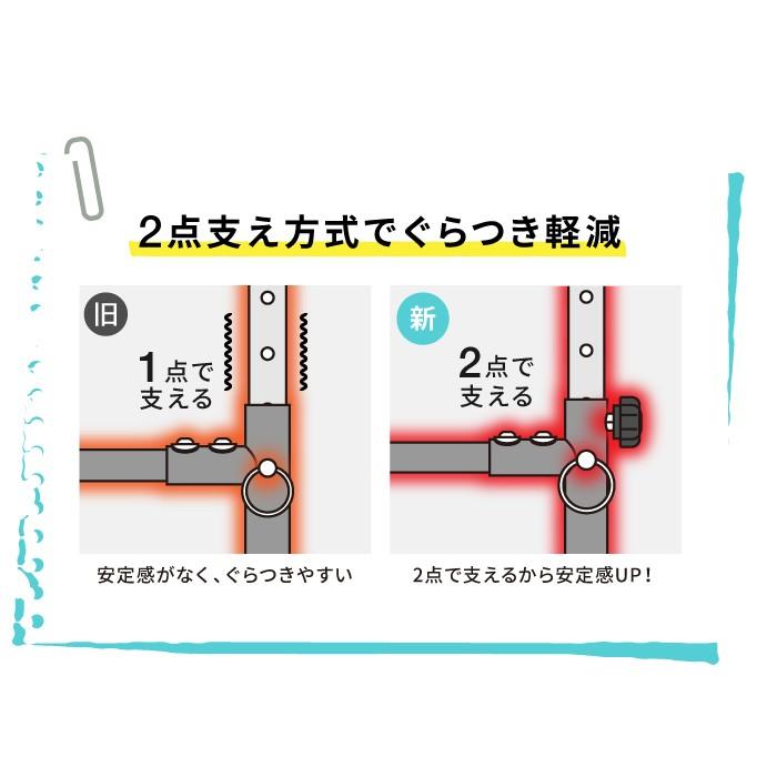 ぶら下がり健康器　Slim　新品未開封 Amazon | BangTong&Li ぶら下がり健康器 スリム ぶらさがり