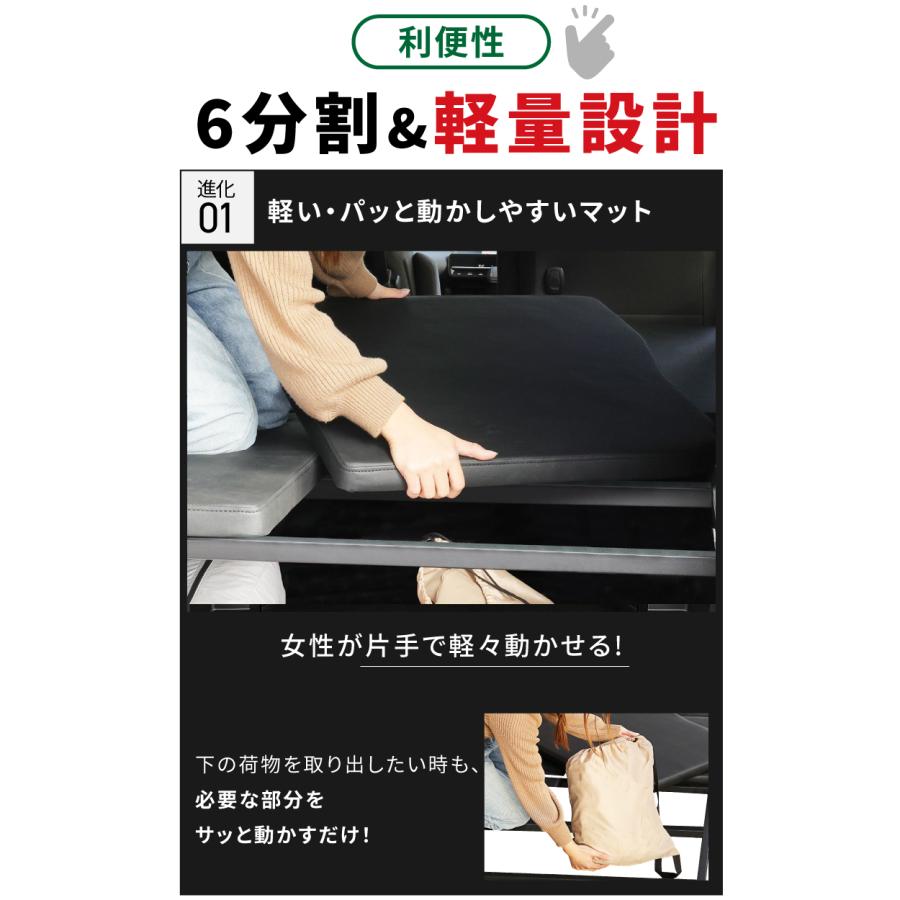 【今だけ価格】ハイエース　ベッドキット　引き取り限定☆ ☆期間限定価格 7/1まで☆ ハイエース ベッド ハイエースキッド 200系