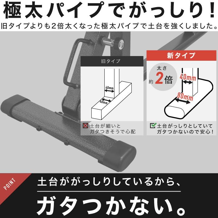 インクラインベンチ フラットベンチ ダンベル バーベル インクラインベンチ フラットベンチ ダンベル バーベル