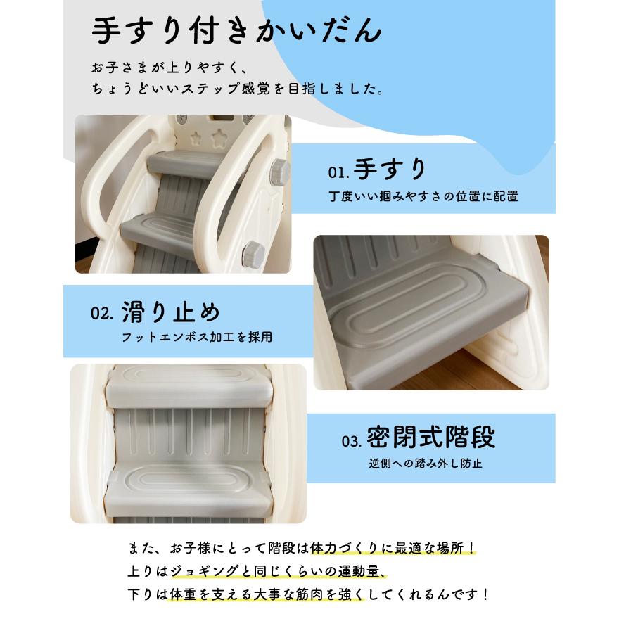 6way ジャングルジム すべり台 ブランコ バスケットゴール テレ 6way ジャングルジム すべり台 ブランコ バスケットゴール テレ