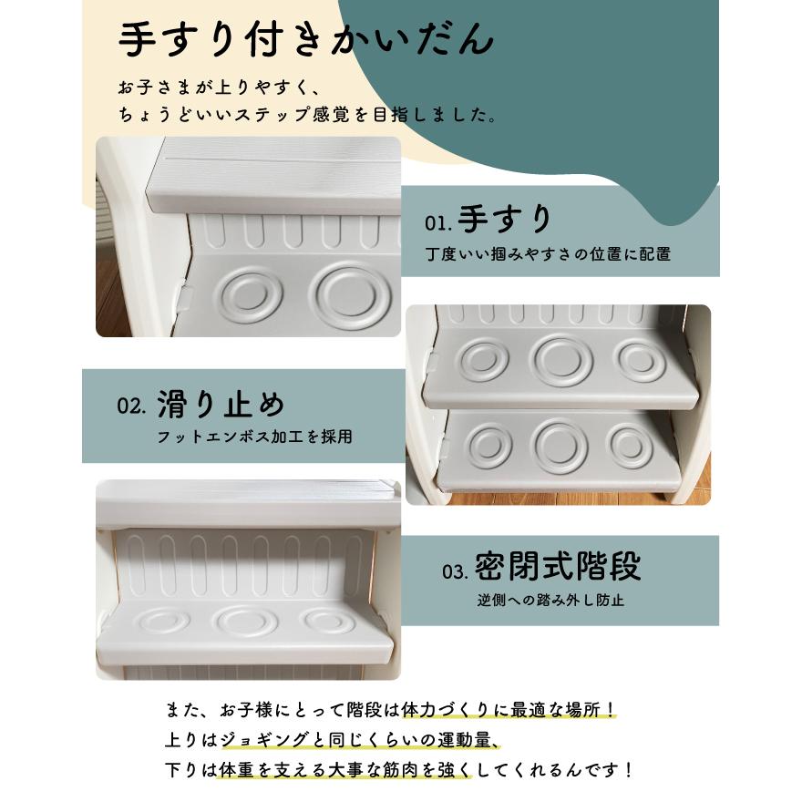 9way ジャングルジム すべり台 ブランコ クライミング 9way ジャングルジム すべり台 ブランコ クライミング