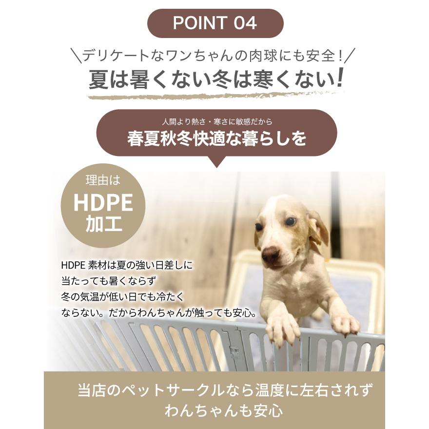 2025年 進化モデル 犬 ケージ サークル ペットケージ ペットサークル