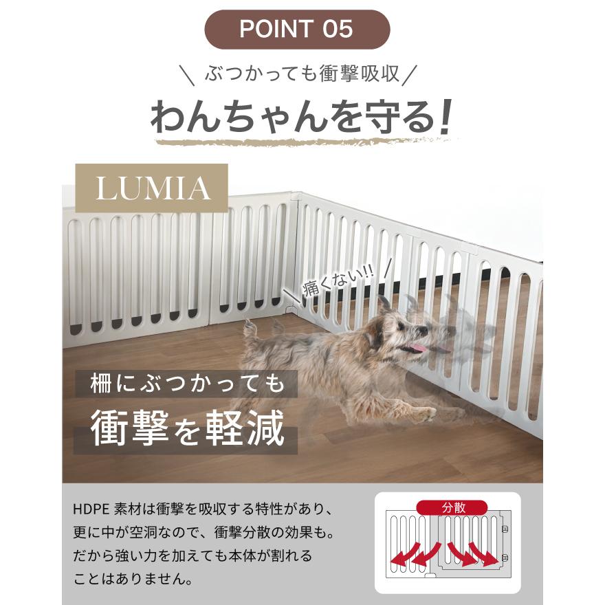 2025年 進化モデル 犬 ケージ サークル ペットケージ ペットサークル