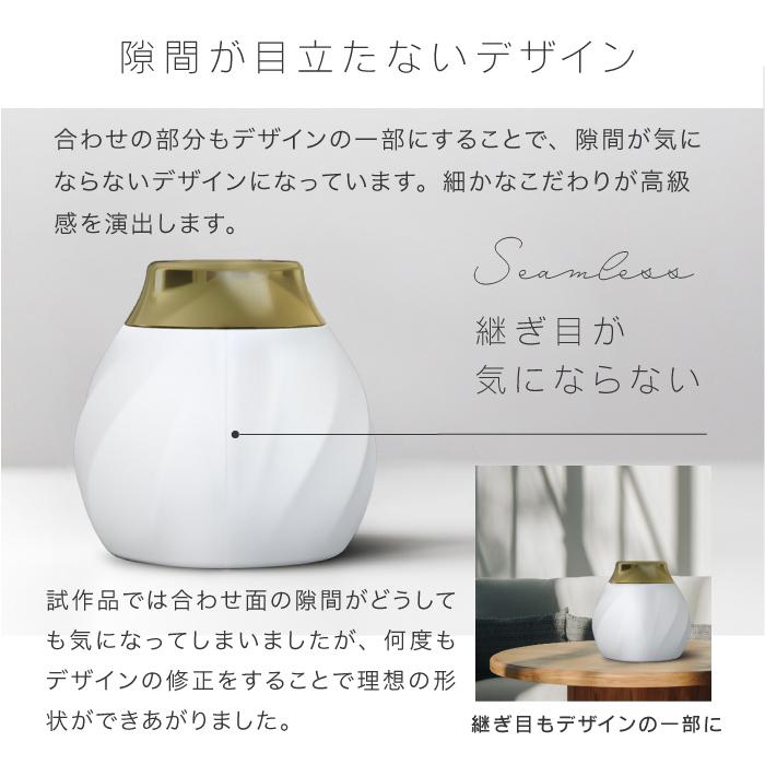 ☆期間限定価格 11/17まで☆ ティッシュケース ペーパーホルダー