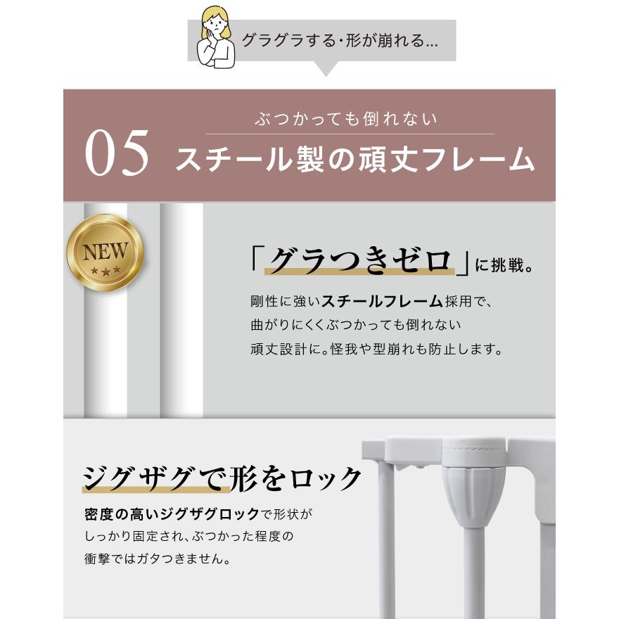 新発売記念】 徹底改良モデル ペットケージ 折りたたみ 【2年