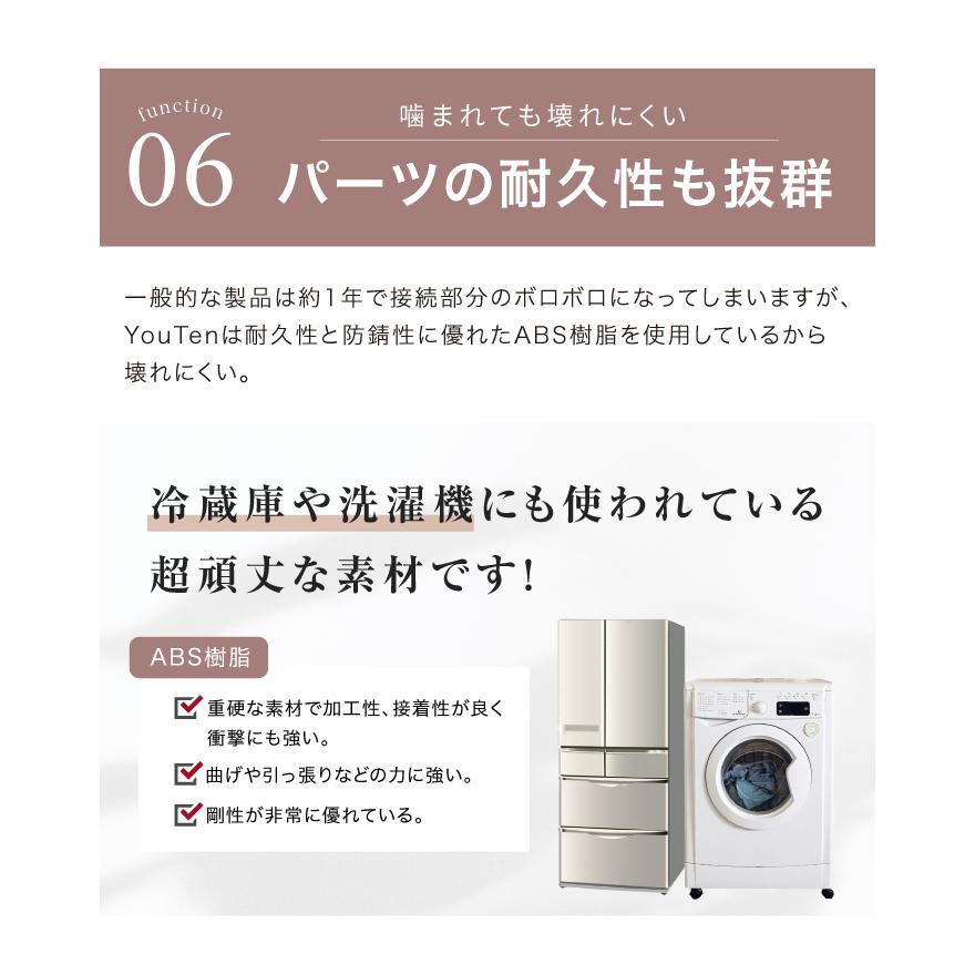 ☆期間限定価格 2/9まで☆ ペットケージ 折りたたみ 【2年保証】 6枚