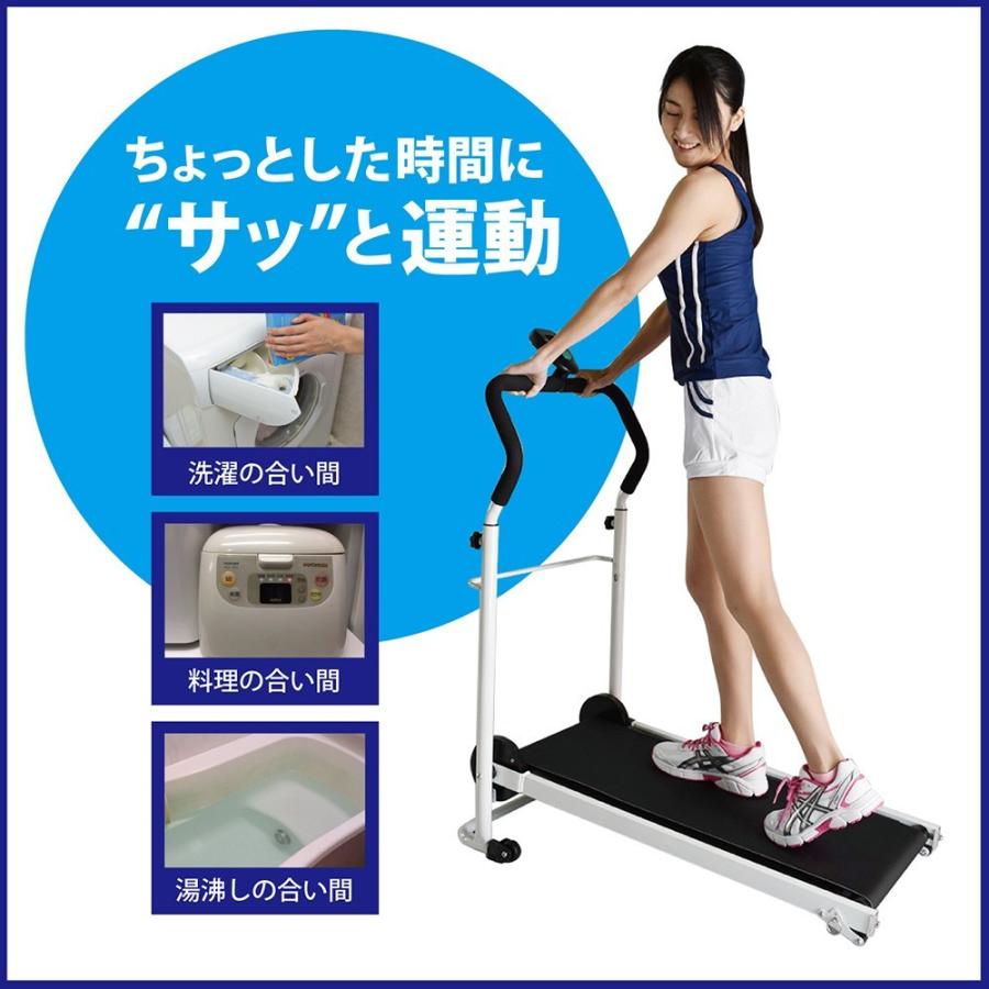 福岡県みやま市】テーラー乗用麦踏みローラー 7連 1400mm ふみふみ号