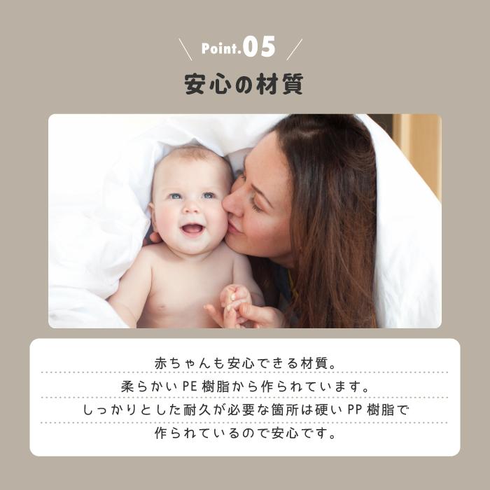 ★期間限定価格 6/16まで★ 【年間ランキング1位】すべり台 折りたたみすべり台 滑り台 スライダー キッズスライダー 簡単組立 すべりだいの画像
