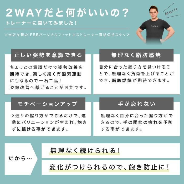 YouTen ☆1年保証版☆ ルームランナー MAX8km 電動ルームランナー 家庭