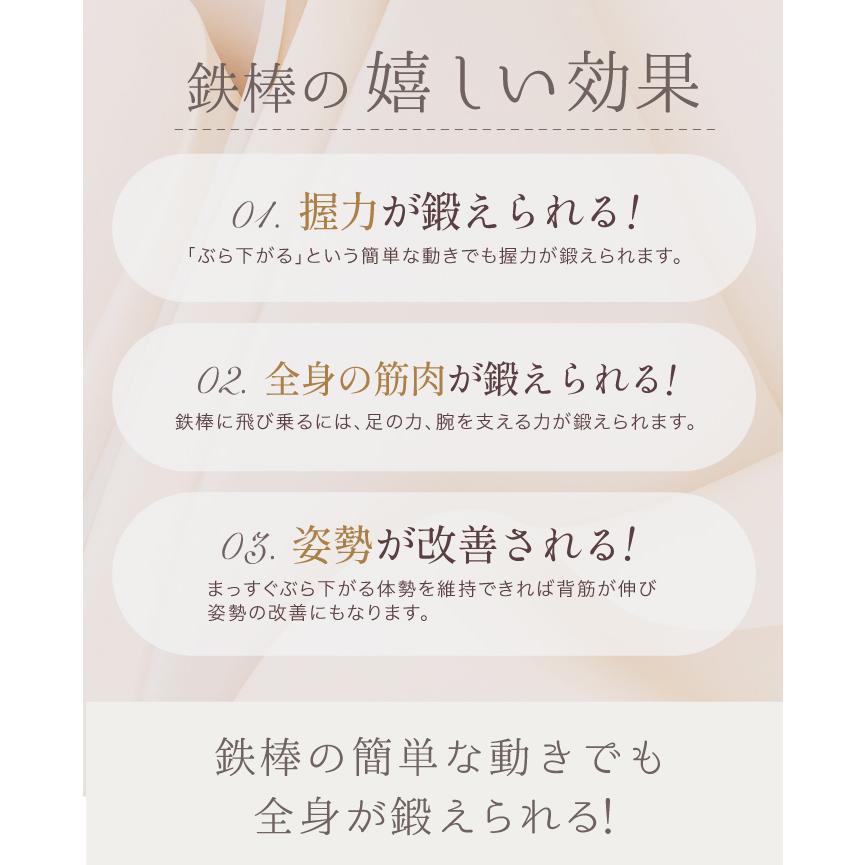 YouTen 2024年最新モデル 高さ調整11段階 超ワイドサイズ YouTen 2024年最新モデル 高さ調整11段階 超ワイドサイズ