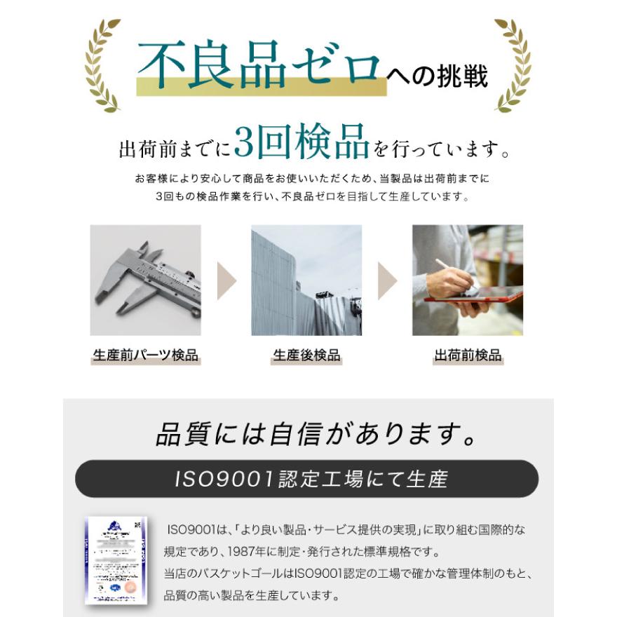 ★期間限定価格 5/26まで★ 宅配ボックス ステンレス ポスト付 ポスト一体型 一戸建て用 大容量 A4 メルカリ対応 防水 置き配ボックス 印鑑ホルダー付の画像