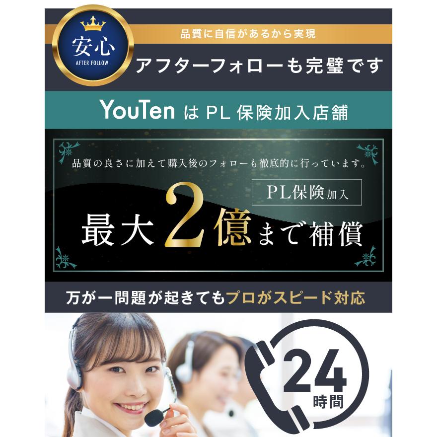 ★期間限定価格 5/26まで★ 宅配ボックス ステンレス ポスト付 ポスト一体型 一戸建て用 大容量 A4 メルカリ対応 防水 置き配ボックス 印鑑ホルダー付の画像