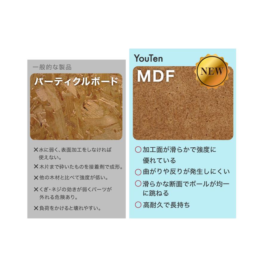 YouTen 卓球台 卓球 ピンポン台 卓球机 国際規格サイズ YouTen 卓球台 卓球 ピンポン台 卓球机 国際規格サイズ