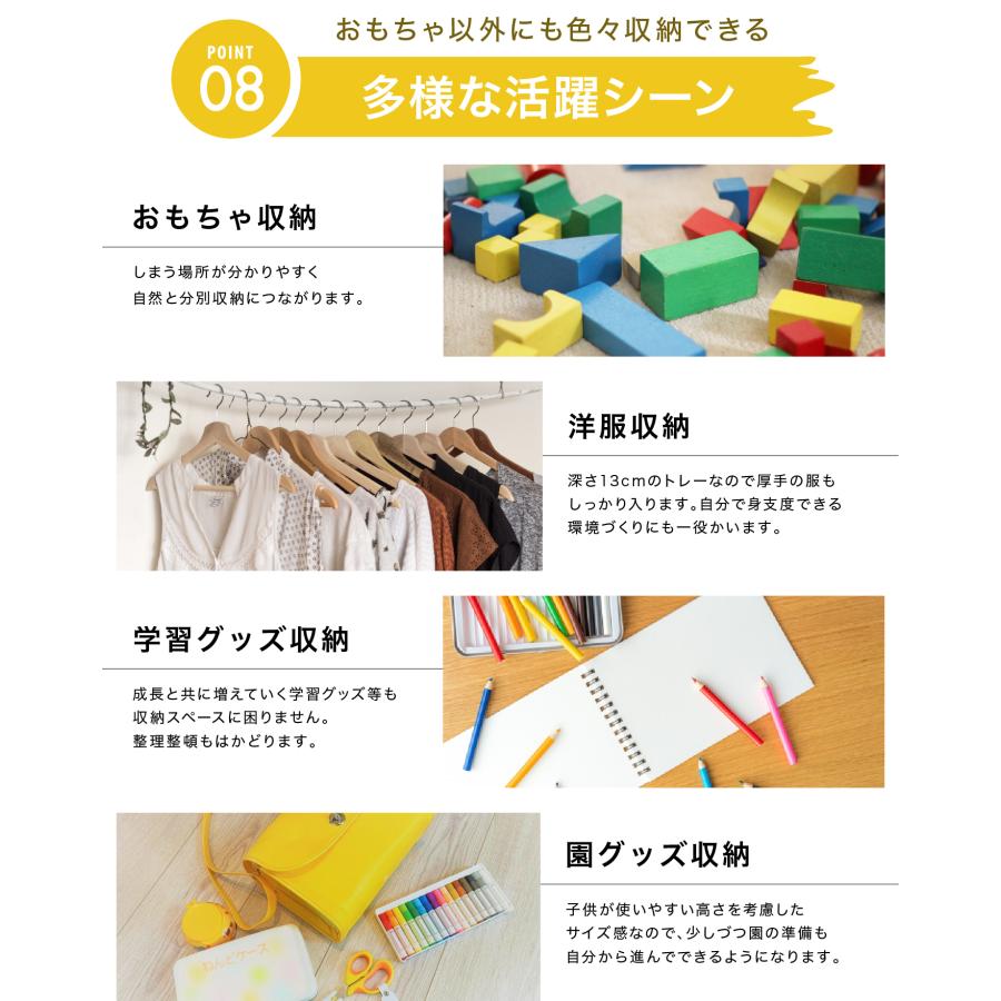 ぽちゃこ！★引き取り限定★無印良品☆収納グッズ　44点+おまけ付き ぽちゃこ！☆引き取り限定☆無印良品☆収納グッズ 44点+おまけ付き