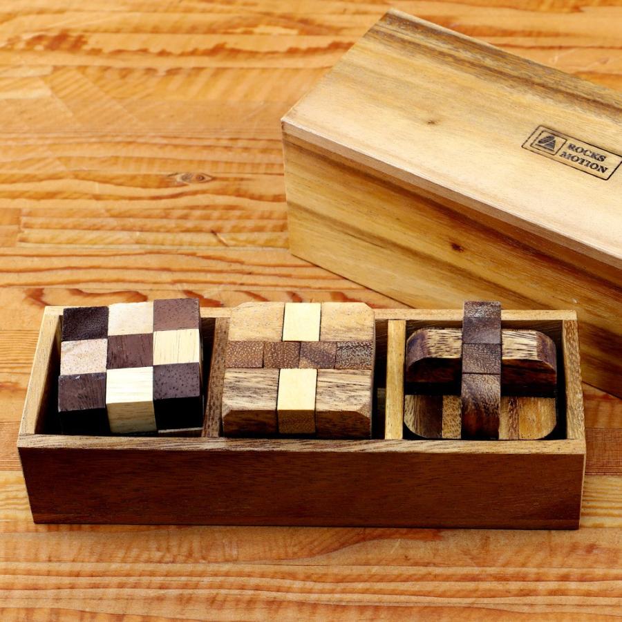 2つセット！無地プレートセット　人生の実績解除パズル Amazon.co.jp: lifepower 木製パズル 木のおもちゃ 知育 大人も