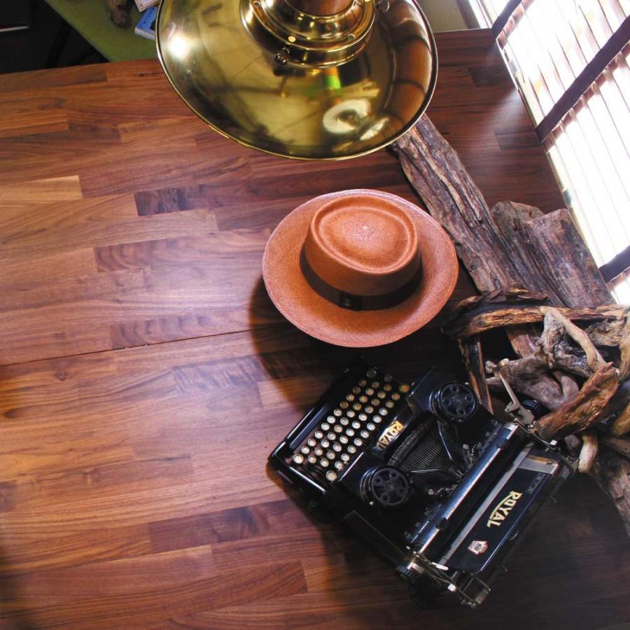 Ecua-Andino お洒落なパナマ帽子 パナマハットはこのスタイル 紳士の