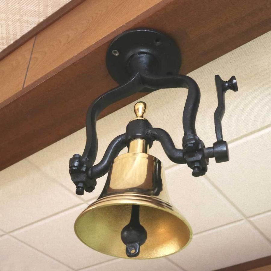 鉄道ベル 機関車ベル 鐘 カウンターベル 集合ベル Rocks Motion : アム