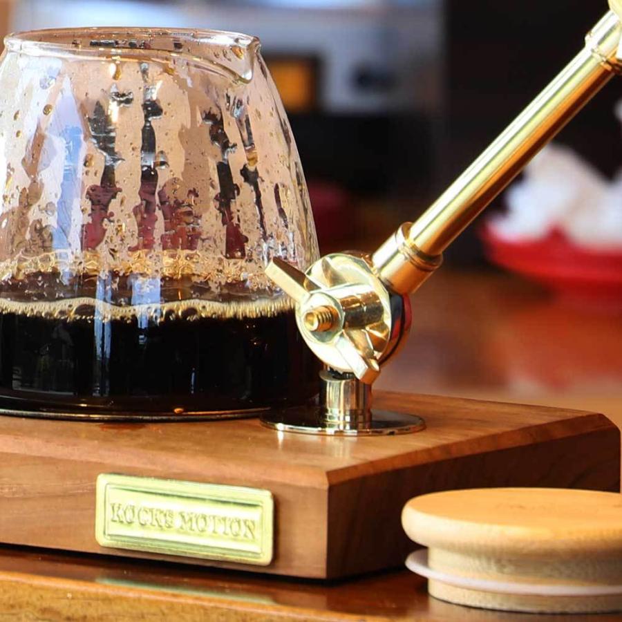 コーヒースタンド コーヒードリッパーセット 珈琲スタンド