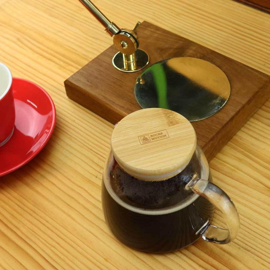 コーヒースタンド コーヒードリッパーセット 珈琲スタンド