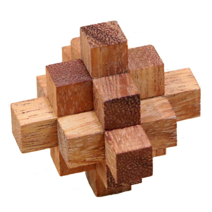 人気1番商品 木製パズル 出来上がり自慢が楽しみ Amrmpz12 アムマックスのお店 ヤフー店 通販 Yahoo ショッピング