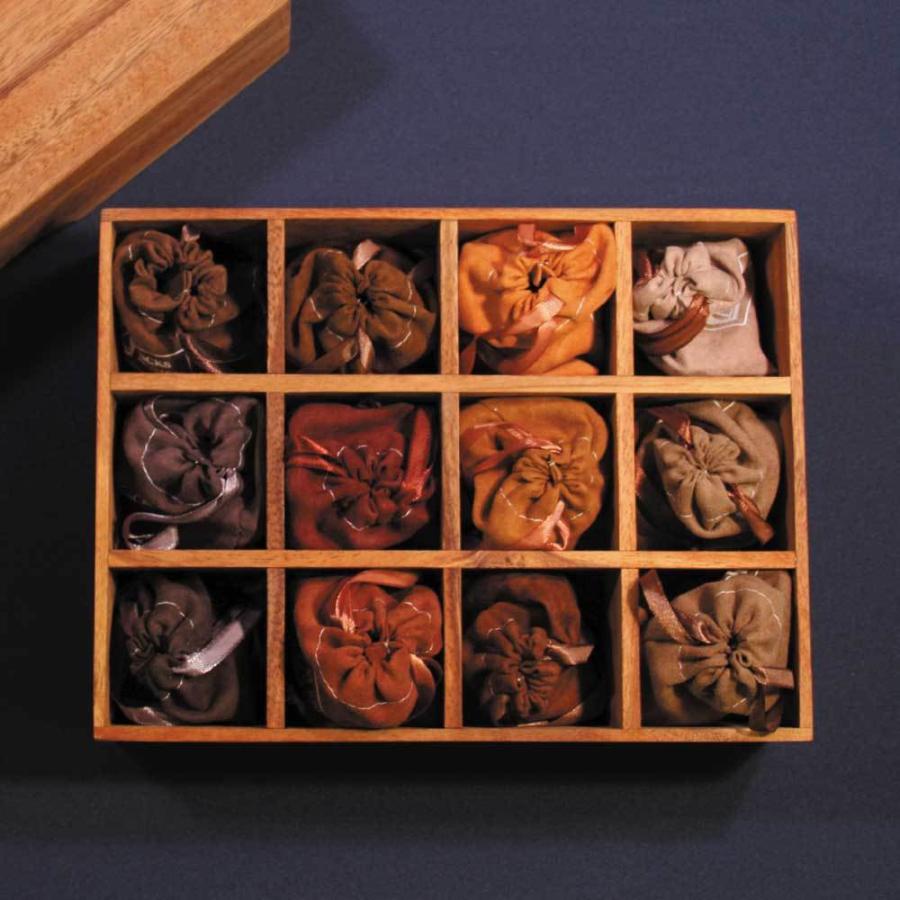 永久保存版】木製立体パズル12個＆知恵の輪12個のセット ギフトに最適