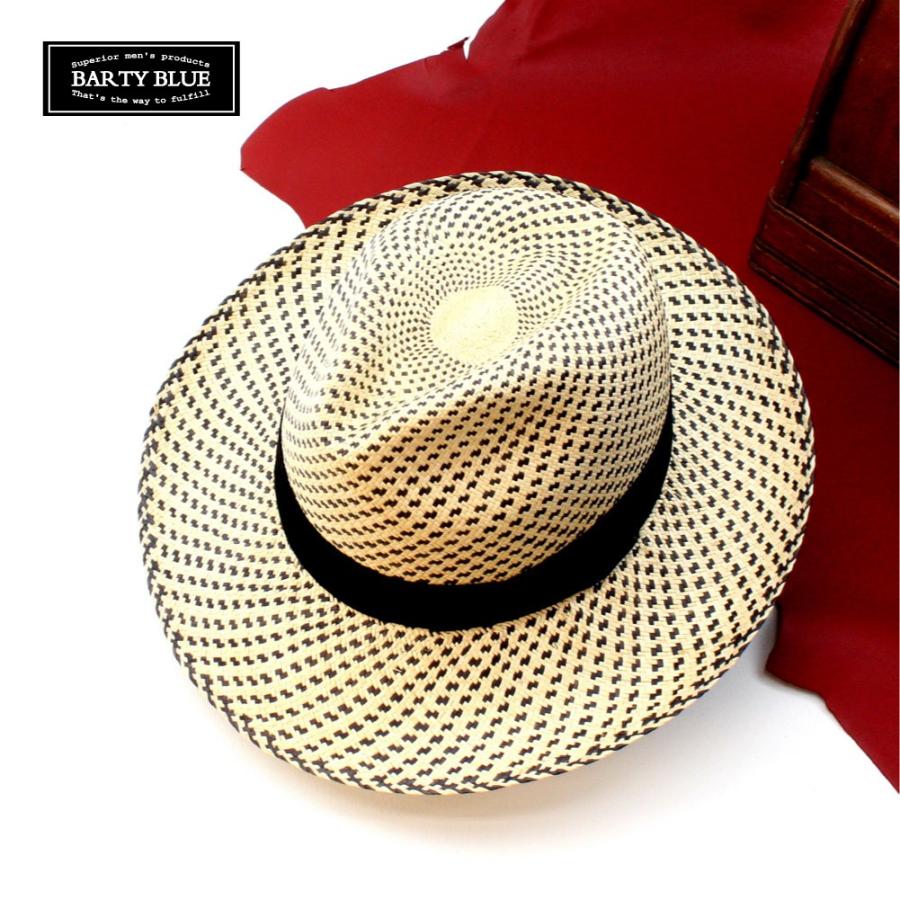 パナマハット 今だけお得なSALE中 中折れ帽子 メンズパナマ おしゃれ