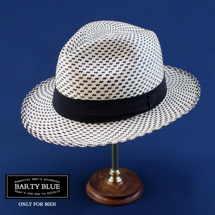 最終価格‼︎再値下げ‼︎メゾンミッシェル♡パナマハット♡麦わら帽子♡中折れ帽子♡ Maison Michel（麦わら帽子/ストローハット）のフリマアイテム一覧